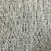 Best Europatex Nathalie 4 Fabric
