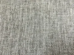 Best Europatex Nathalie 4 Fabric