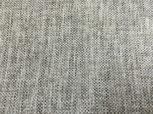 Best Europatex Nathalie 4 Fabric