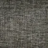 New Europatex Nathalie 38 Fabric