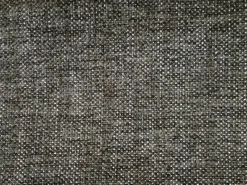 New Europatex Nathalie 38 Fabric