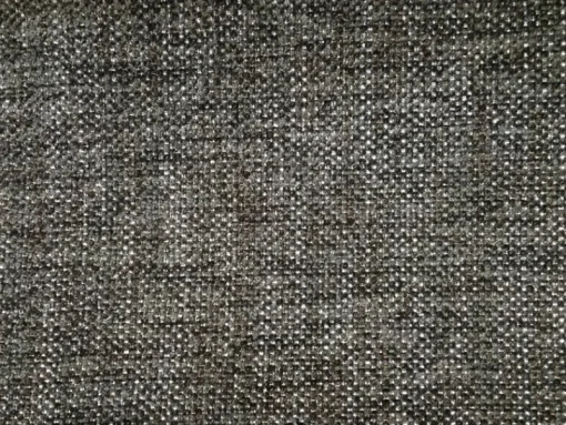 New Europatex Nathalie 38 Fabric
