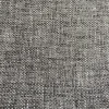 Fashion Europatex Nathalie 25 Fabric