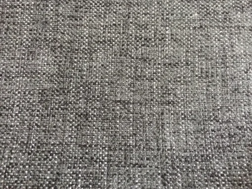 Fashion Europatex Nathalie 25 Fabric