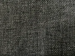 Sale Europatex Nathalie 26 Fabric