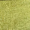 Fashion Europatex Nathalie 31 Fabric