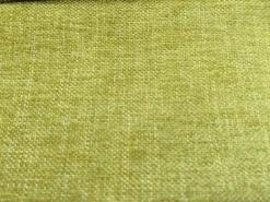 Fashion Europatex Nathalie 31 Fabric