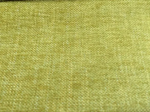 Fashion Europatex Nathalie 31 Fabric
