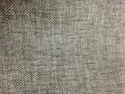 Sale Europatex Nathalie 39 Fabric