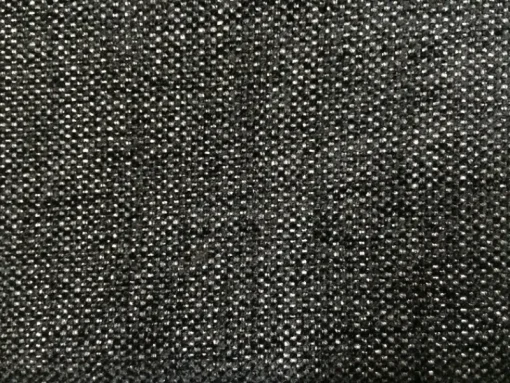Sale Europatex Nathalie 26 Fabric