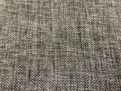 Online Europatex Nathalie 21 Fabric