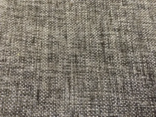 Online Europatex Nathalie 21 Fabric