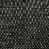 New Europatex Nathalie 28 Fabric