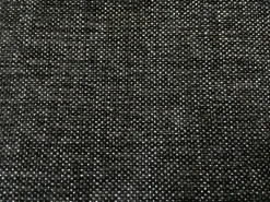 New Europatex Nathalie 28 Fabric