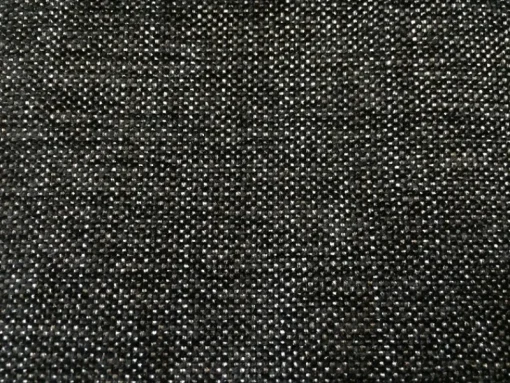 New Europatex Nathalie 28 Fabric