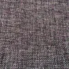 Clearance Europatex Nathalie 15 Fabric