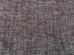 Clearance Europatex Nathalie 15 Fabric