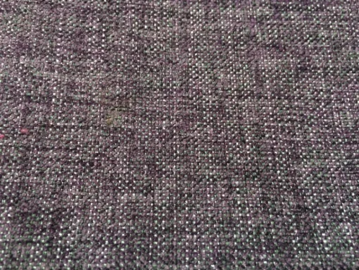 Clearance Europatex Nathalie 15 Fabric