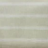 Sale Stock/Crypton Nathan Sand Crypton Fabric