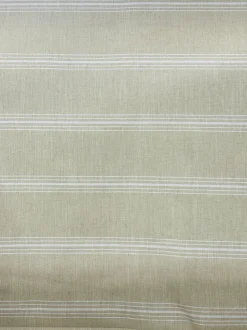 Sale Stock/Crypton Nathan Sand Crypton Fabric