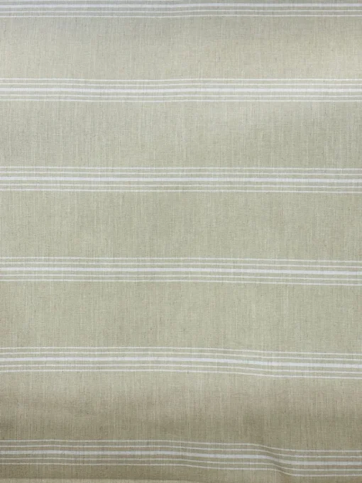 Sale Stock/Crypton Nathan Sand Crypton Fabric