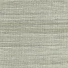 Hot Brewster/ASP 2829-80010 Nathan Silver Grasscloth Wallpaper