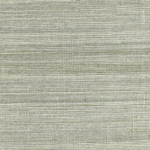 Hot Brewster/ASP 2829-80010 Nathan Silver Grasscloth Wallpaper