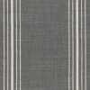 Hot Crypton Nathan Slate Fabric