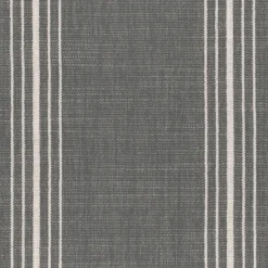 Hot Crypton Nathan Slate Fabric