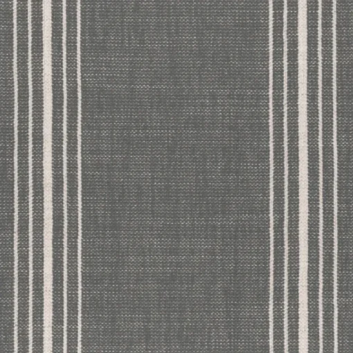 Hot Crypton Nathan Slate Fabric
