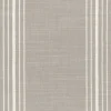 New Crypton Nathan Stone Fabric