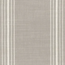 New Crypton Nathan Stone Fabric