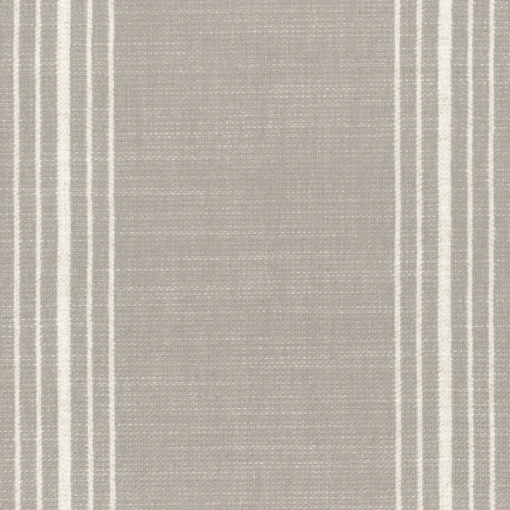 New Crypton Nathan Stone Fabric