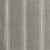 Sale Crypton Nathan Stone Home Stripe Upholstery Fabric