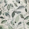 Best SMC Native Roots Seafoam Swavelle Mill Creek Fabric