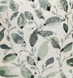 Best SMC Native Roots Seafoam Swavelle Mill Creek Fabric