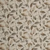 Fashion SMC Native Roots Smoke Swavelle Mill Creek Fabric