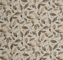 Fashion SMC Native Roots Smoke Swavelle Mill Creek Fabric