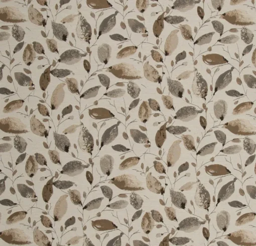 Fashion SMC Native Roots Smoke Swavelle Mill Creek Fabric