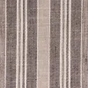Hot SMC/TFA Natural Fit Charcoal Swavelle Mill Creek Fabric
