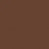 Online Vision Nauga Soft 42 Rose Blush Fabric