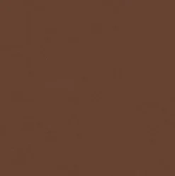 Online Vision Nauga Soft 42 Rose Blush Fabric