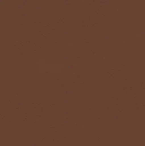 Online Vision Nauga Soft 42 Rose Blush Fabric