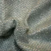 Hot Hamilton Navedano Aqua Fabric