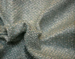 Hot Hamilton Navedano Aqua Fabric