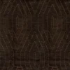 Clearance Regal Navette Bark Fabric