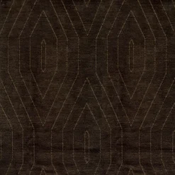 Clearance Regal Navette Bark Fabric