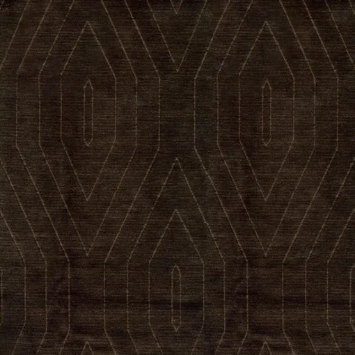 Clearance Regal Navette Bark Fabric