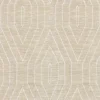 Sale Regal Navette Linen Fabric
