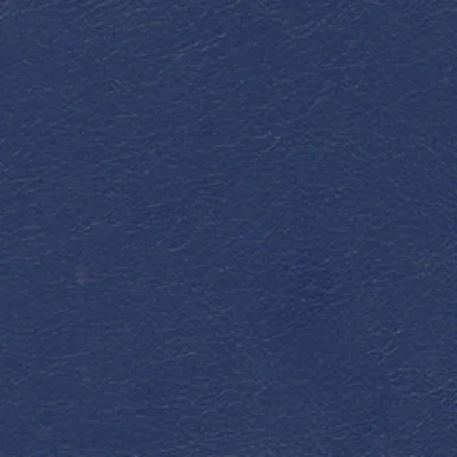 Online Vision Navigator NAV 9902 Celestial Fabric